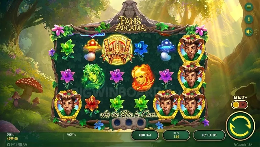 Nustar Mobile App Screenshot