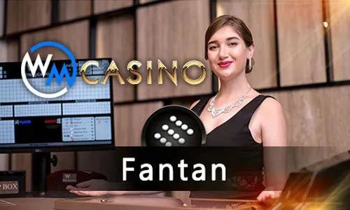 Sports Betting Online